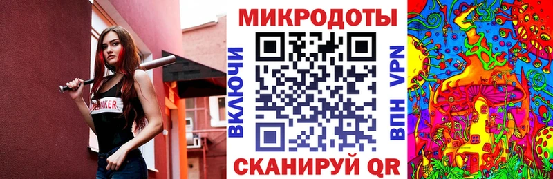 купить Белоусово Псилоцибиновые грибы Psilocybe